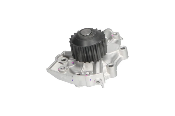 DW1007 Kavo Parts Насос охолодження