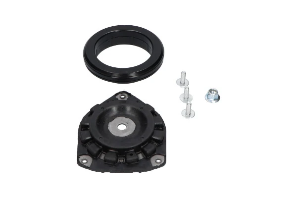 Купити SSM10057 Kavo Parts Опора амортизатора переднього