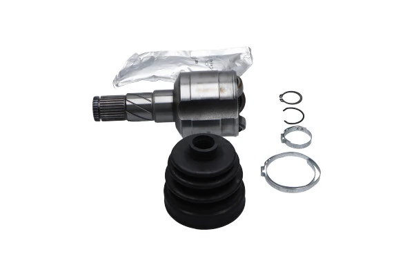 Купити CV10013 Kavo Parts ШРКШ внутрішній, задній