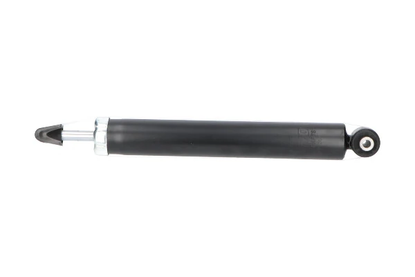 Купити SSA10069 Kavo Parts Стійка амортизатора задня