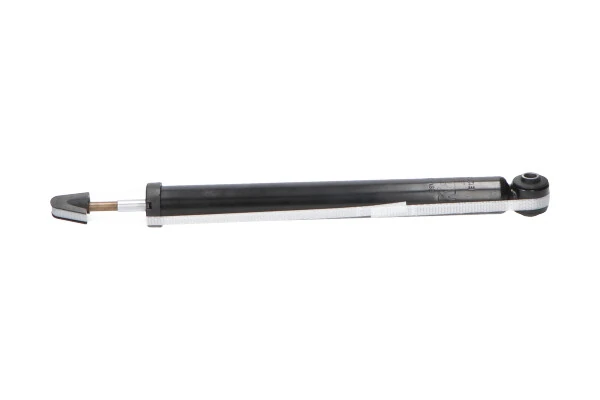 Купити SSA10038 Kavo Parts Стійка амортизатора задня