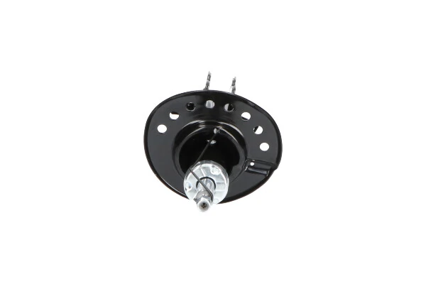 Амортизатор передній, правий Kavo Parts SSA6528 ціна, від 47.64 USD