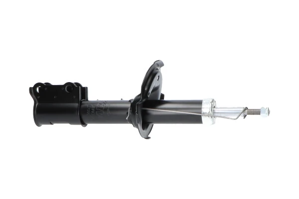 SSA4004 Kavo Parts Амортизатор передньої підвіски