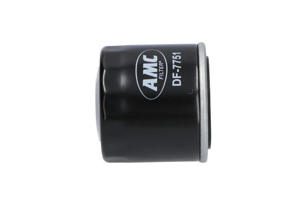 Паливний фільтр FT2246 Micro