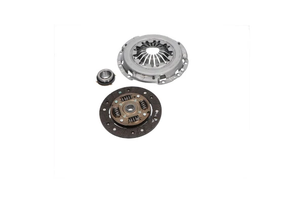CP1547 Kavo Parts Зчеплення в зборі