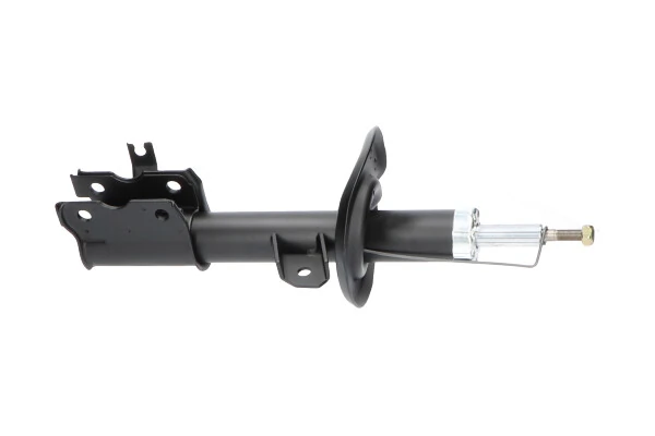 SSA6514 Kavo Parts Ліва передня стійка