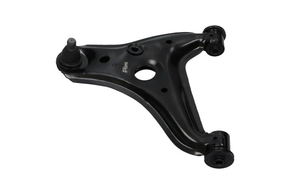 Важіль передньої підвіски нижній, правий Kavo Parts SCA4536 ціна, від 63.28 USD