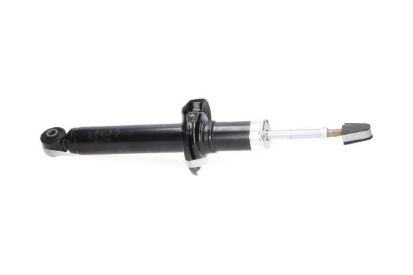 SSA9076 Kavo Parts Амортизатор задній, правий