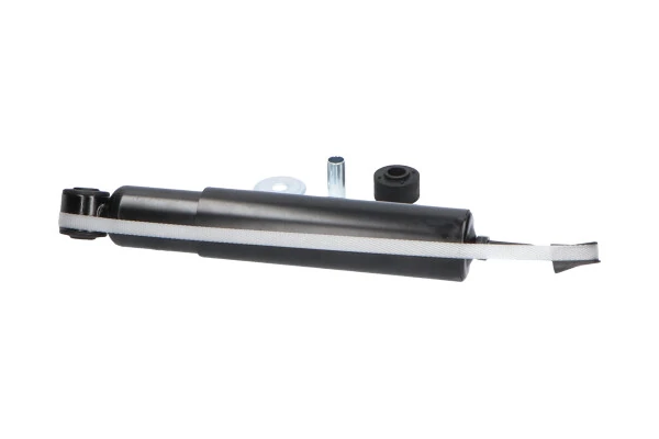 SSA4011 Kavo Parts Амортизатори задні