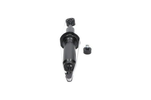 Стойка амортизатора передняя Kavo Parts SSA9048 ціна, від 38.94 USD