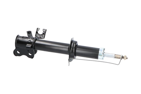SSA6503 Kavo Parts Амортизатор передньої підвіски