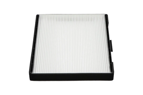 Фільтр повітряний обігрівача Kavo Parts HC8202 ціна, від 5.35 USD