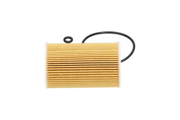 Масляний фільтр двигуна Kavo Parts HO602 ціна, від 4.19 USD