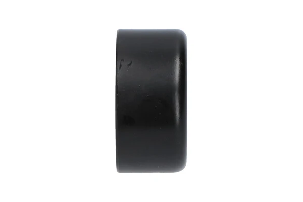 Купити DIP6530 Kavo Parts 