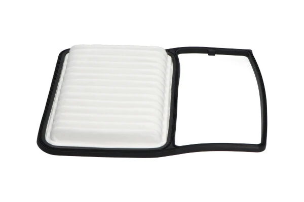 Елемент повітряного фільтра Kavo Parts DA792 ціна, від 7.26 USD