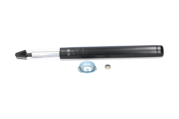 Купити SSA1012 Kavo Parts Амортизатор передньої підвіски