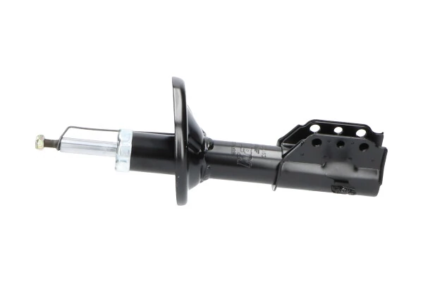 Купити SSA4503 Kavo Parts Амортизатора передній лівий
