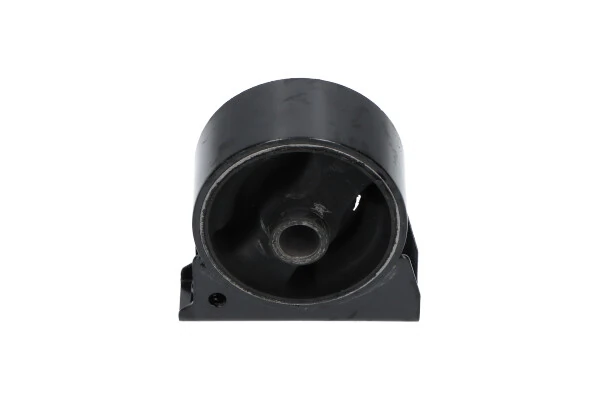 Подушка (опора) двигуна, передня Kavo Parts EEM5506 ціна, від 17.21 USD