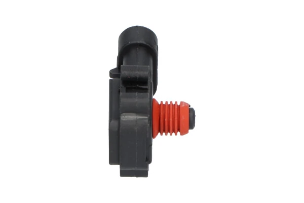 Купити EMS6502 Kavo Parts Датчик абсолютного тиску