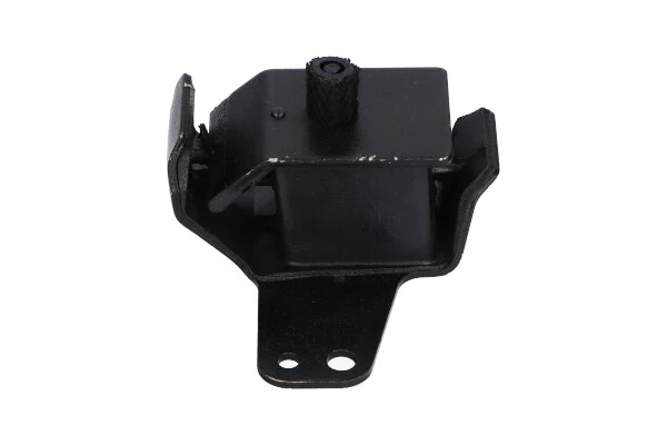Купити EEM6516 Kavo Parts Подушка (опора) двигуна, права передня