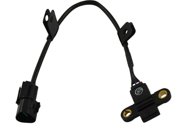 Датчик обертів колінвалу Hyundai Getz хетчбек (TB) (2002 - 2011) ціна, від 18.03 USD
