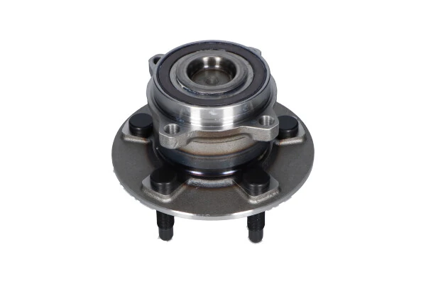 Маточина колеса передня Kavo Parts WBK10060 ціна, від 83.56 USD