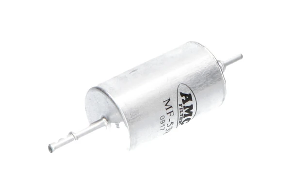 Сітка бензонасоса Kavo Parts MF538 ціна, від 7.63 USD