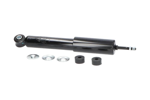 SSA6544 Kavo Parts Стійка передня