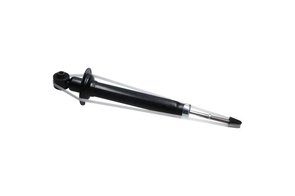 SSA11111 Kavo Parts Амортизатор задній, правий