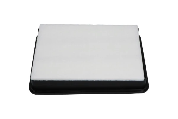 Купити TA1674 Kavo Parts Автомобільний фільтр повітря