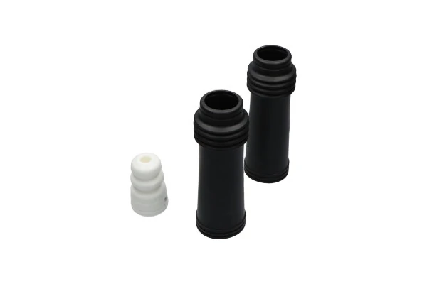 SPK10034 Kavo Parts Буфер амортизатора заднього