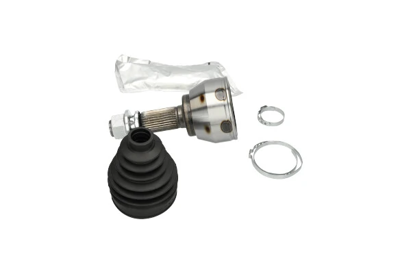 Купити CV10007 Kavo Parts Шарнір приводу зовнішній
