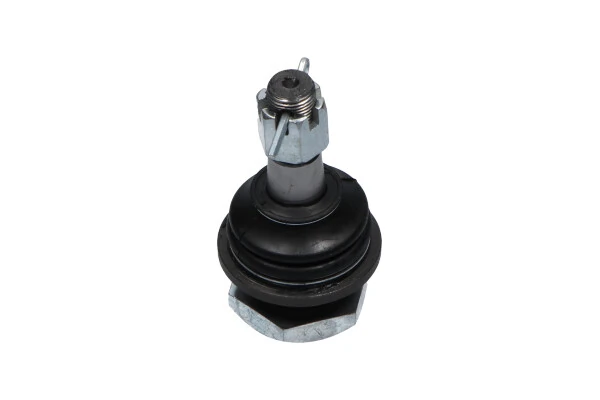 SBJ6501 Kavo Parts Кульові на авто