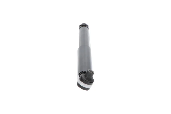 Амортизатор задній Kavo Parts SSA10135 ціна, від 24.13 USD