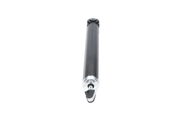 Амортизатор задній Kavo Parts SSA10755 ціна, від 28.96 USD