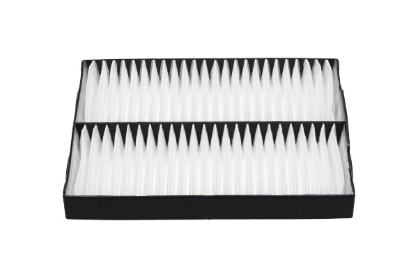 Фільтр повітряний обігрівача Kavo Parts SC9504 ціна, від 6.37 USD