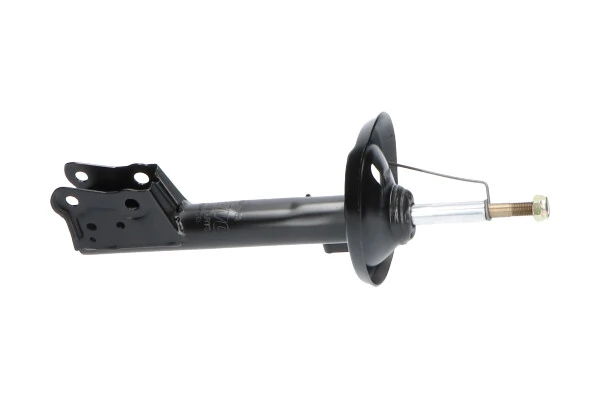 SSA10152 Kavo Parts Стійка передня