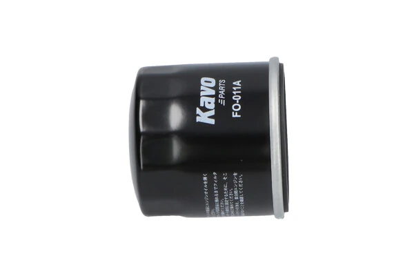 Купити FO011A Kavo Parts Фільтр очищення масла відцентровий