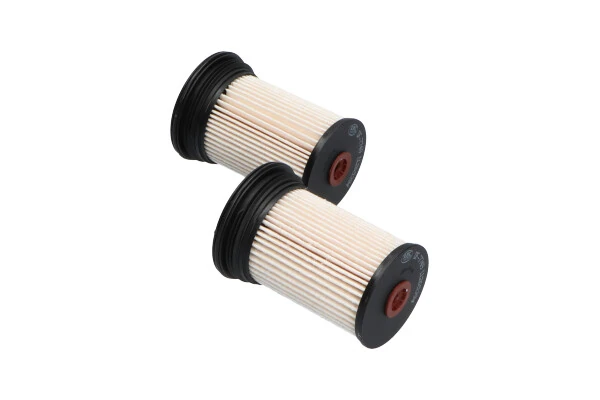 Купити DF7749 Kavo Parts Фільтр-відстійник палива грубої очистки
