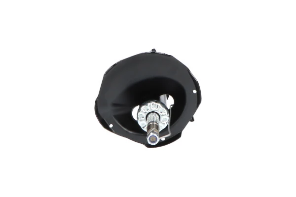 Амортизатор передній, правий Kavo Parts SSA6587 ціна, від 54.87 USD