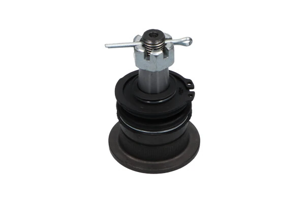 Кульова опора, верхня MB109585 SH Auto Parts