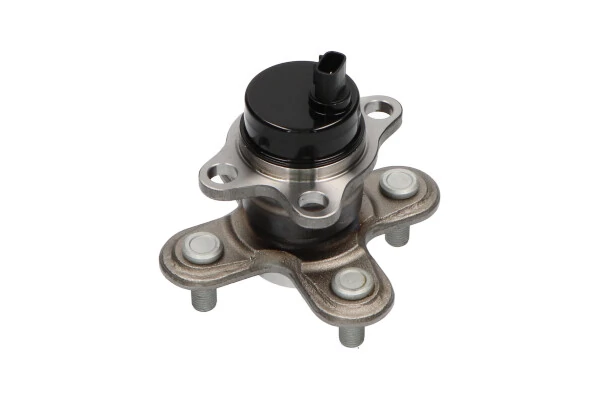WBH1503 Kavo Parts Маточина задня