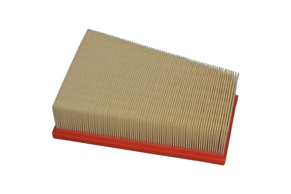 NA2682 Kavo Parts Повітряний фільтр двигуна