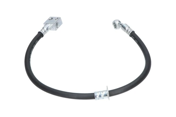 Шланг гальмівний передній, правий K&K FT1070 ціна, від 14.22 USD