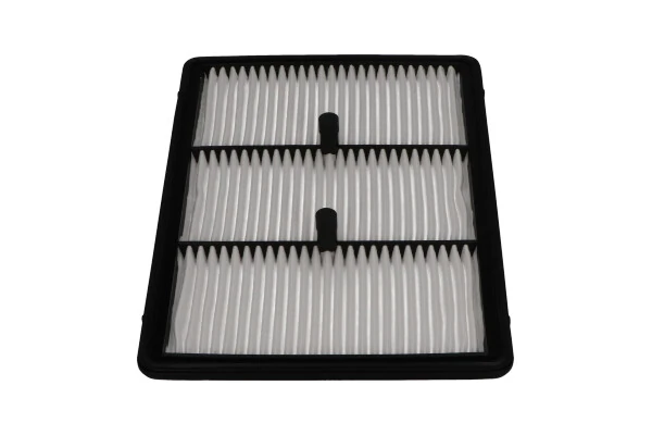Елемент повітряного фільтра Kavo Parts HA664 ціна, від 10.62 USD