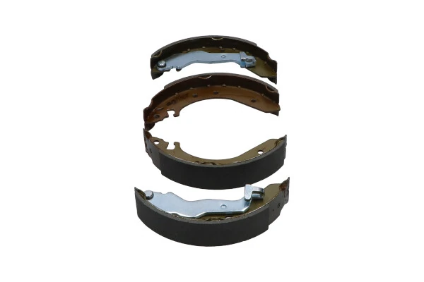 Купити KBS2911 Kavo Parts Колодки гальмові задні, барабанні