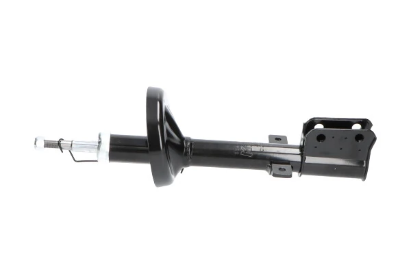 Купити SSA10396 Kavo Parts Амортизатор передньої підвіски
