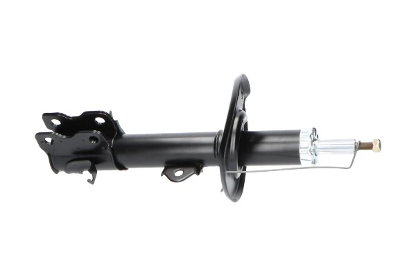 SSA6529 Kavo Parts Ліва передня стійка