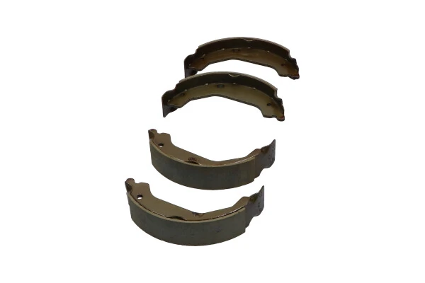 KBS4408 Kavo Parts Гальмівні колодки ручника