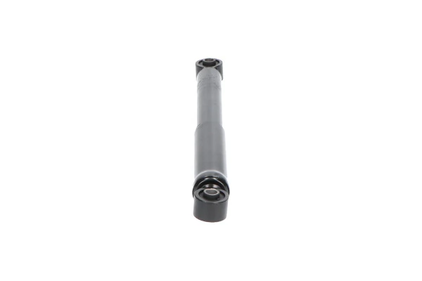 Амортизатор задній Kavo Parts SSA8534 ціна, від 21.31 USD